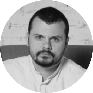 alesandrov-evgeniy-photo