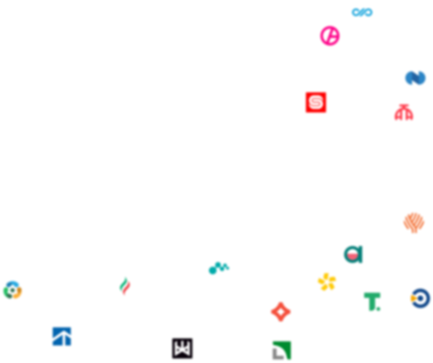bg-find-tenders-logos-step2