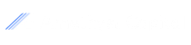 amethyst-capital-logo